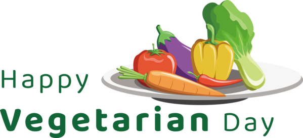 Transparent World Vegetarian Day Radish Drawing Vector for Vegetarian Day for World Vegetarian Day