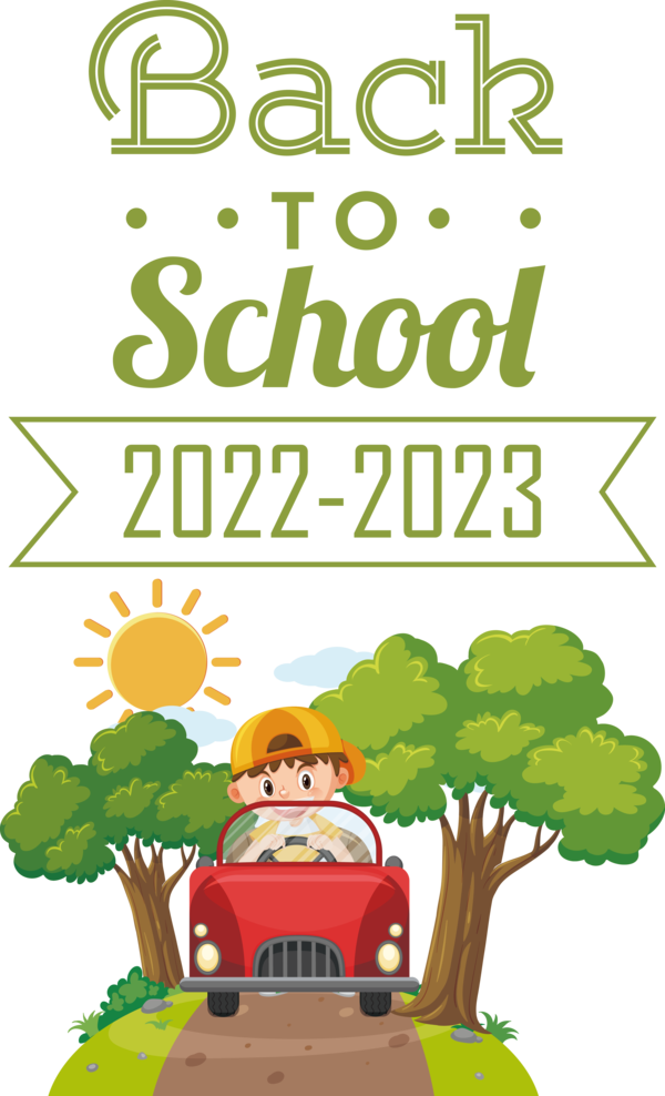 Transparent Back to School Lobster Logo Drawing for Back to School 2023 for Back To School