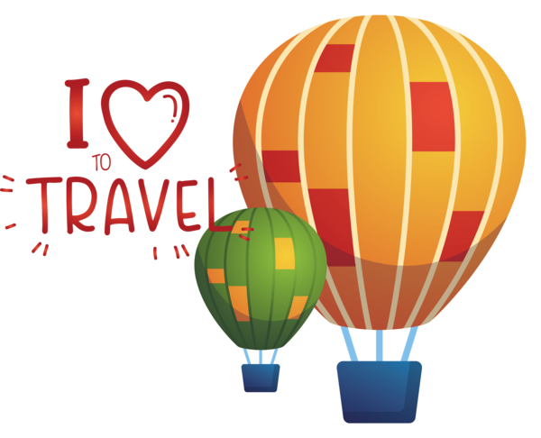 Transparent World Tourism Day The Albuquerque International Balloon Fiesta Flight Earth for Tourism Day for World Tourism Day