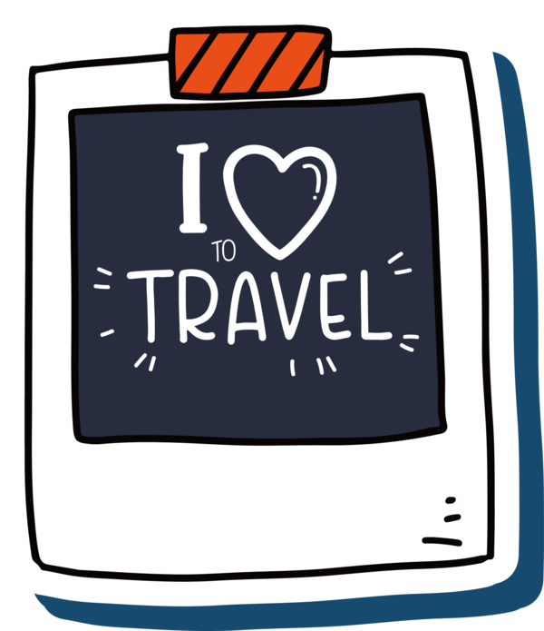 Transparent World Tourism Day Icon Server Travel for Tourism Day for World Tourism Day