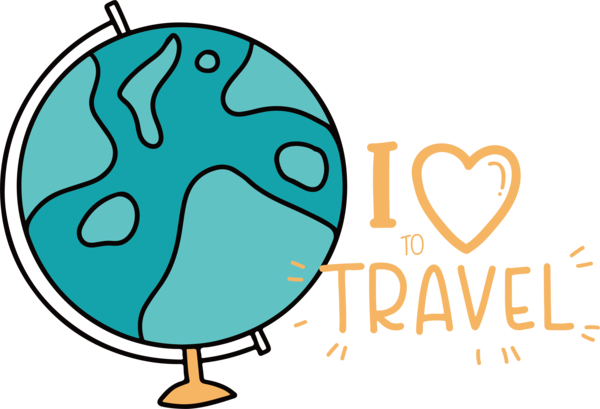 Transparent World Tourism Day Airplane Air travel Travel for Tourism Day for World Tourism Day