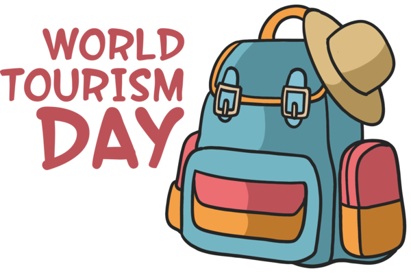 Transparent World Tourism Day Airplane Drawing Flight for Tourism Day for World Tourism Day