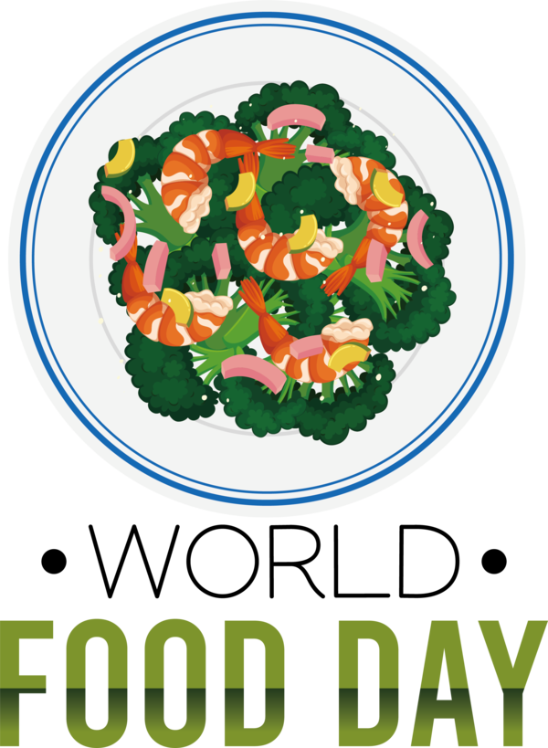 Transparent World Food Day Mexican cuisine Avocado salad Salad for Food Day for World Food Day