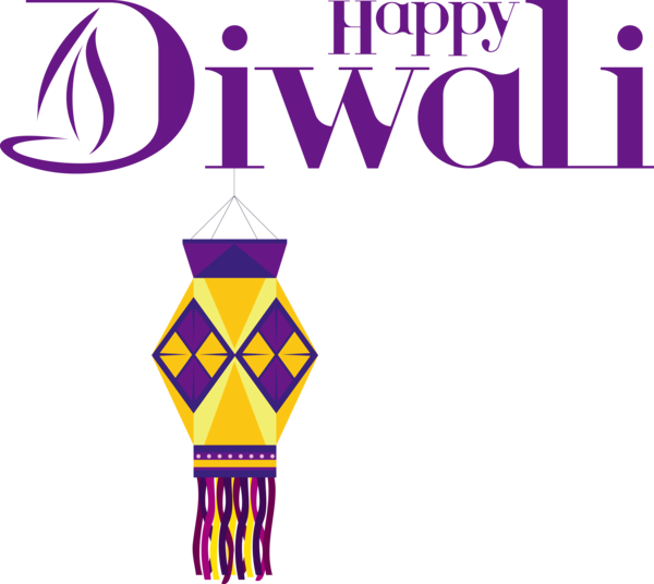 Transparent Diwali Diwali Icon Festival for Happy Diwali for Diwali