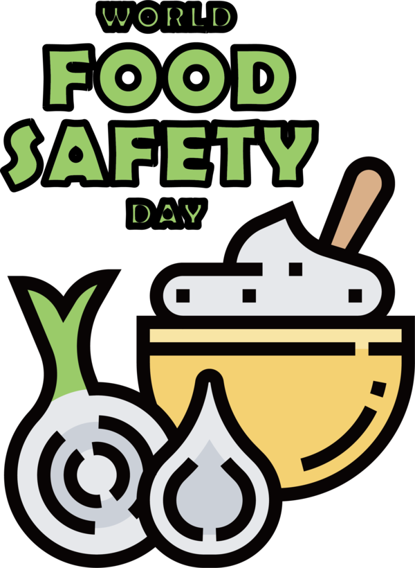 Transparent World Food Day Icon Clip Art for Fall Drawing for Food Day for World Food Day