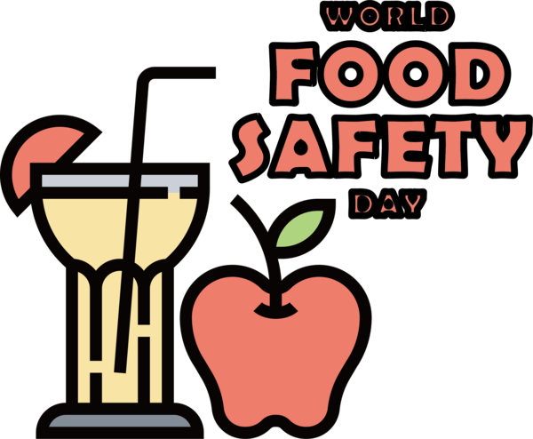 Transparent World Food Day Icon Drawing Doodle for Food Day for World Food Day