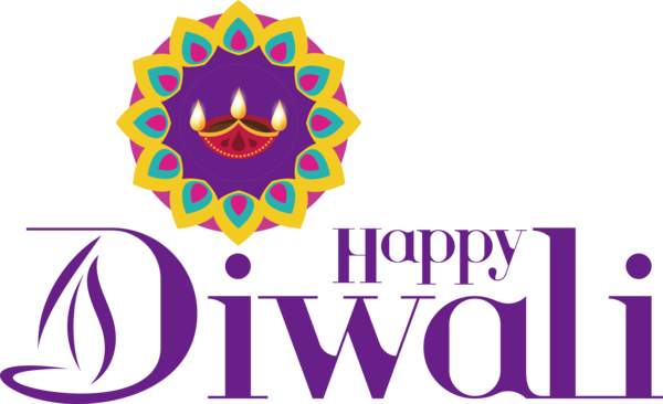 Transparent Diwali Diwali Line art Festival for Happy Diwali for Diwali