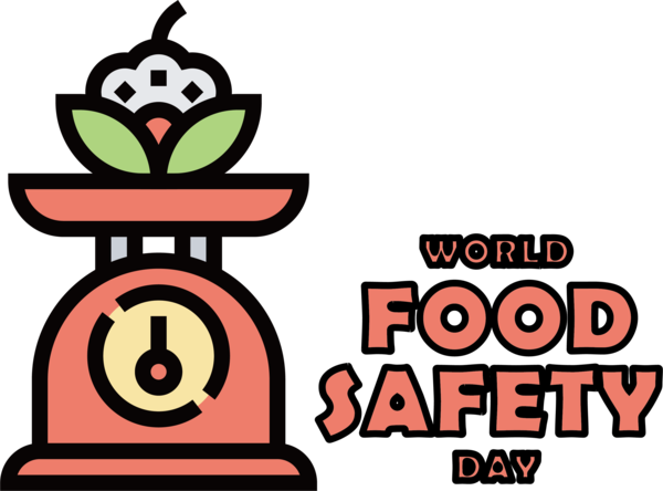 Transparent World Food Day Icon Symbol Logo for Food Day for World Food Day