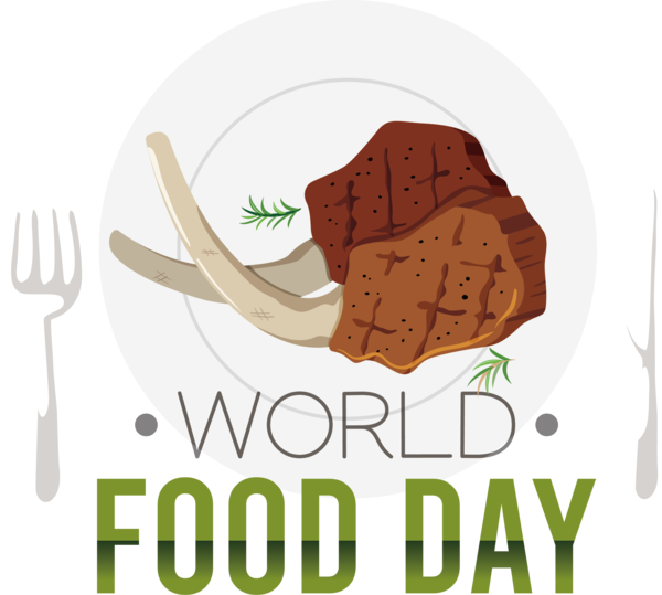 Transparent World Food Day Al dente Pasta Italian cuisine for Food Day for World Food Day