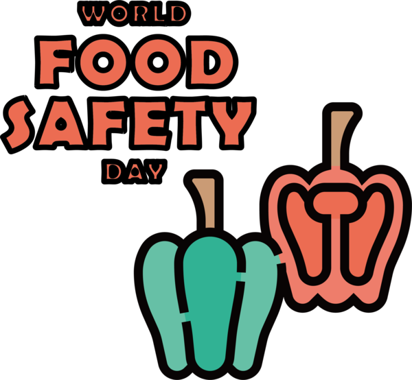 Transparent World Food Day Drawing Icon Cartoon for Food Day for World Food Day