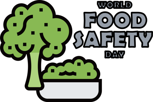 Transparent World Food Day Drawing Icon Doodle for Food Day for World Food Day