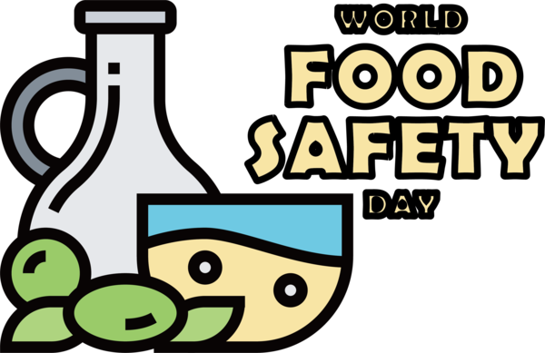 Transparent World Food Day Drawing Christian Clip Art Christian Clip Art for Food Day for World Food Day