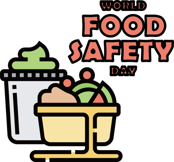 Transparent World Food Day Drawing Icon Christian Clip Art for Food Day for World Food Day