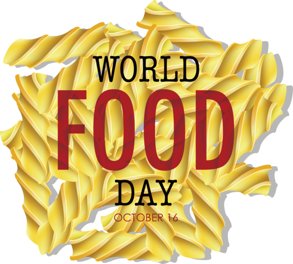 Transparent World Food Day French fries Burger Pizza for Food Day for World Food Day