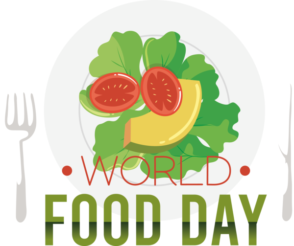 Transparent World Food Day Burger Pork Chop Japanese Cuisine for Food Day for World Food Day