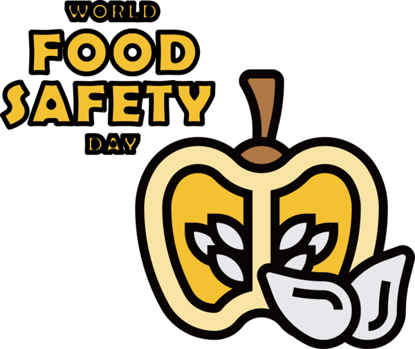 Transparent World Food Day Icon Drawing Data for Food Day for World Food Day