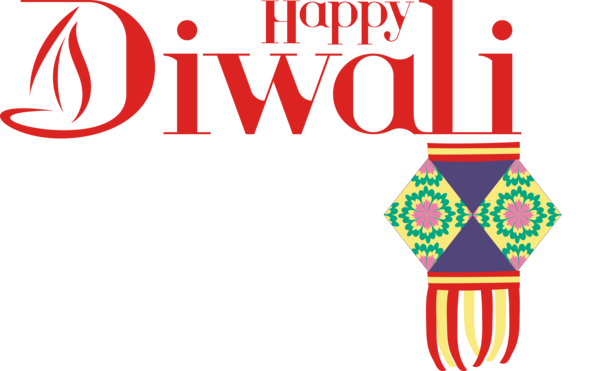 Transparent Diwali Diwali Drawing Festival for Happy Diwali for Diwali