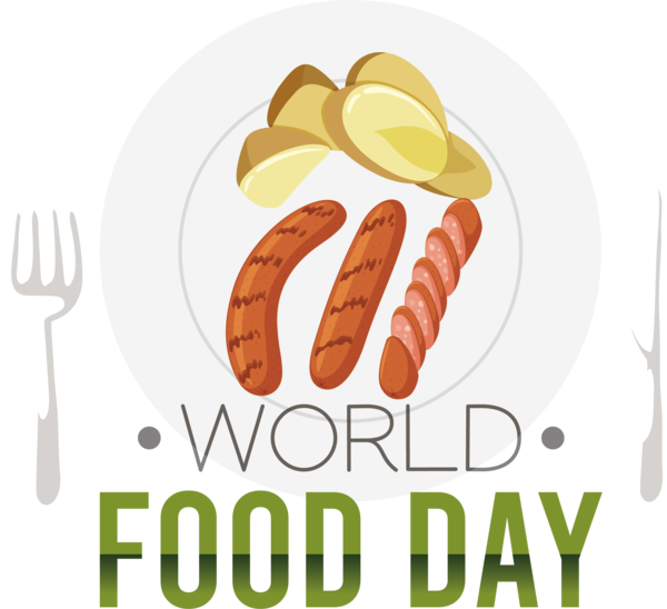Transparent World Food Day Pasta Italian cuisine Bolognese sauce for Food Day for World Food Day