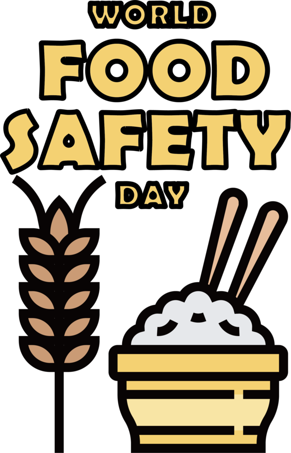 Transparent World Food Day Icon Logo Drawing for Food Day for World Food Day