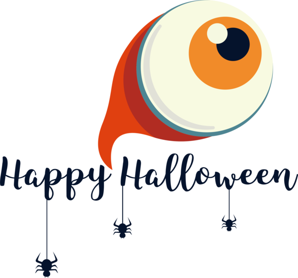 Transparent Halloween Design Logo Deportivo Saprissa for Happy Halloween for Halloween