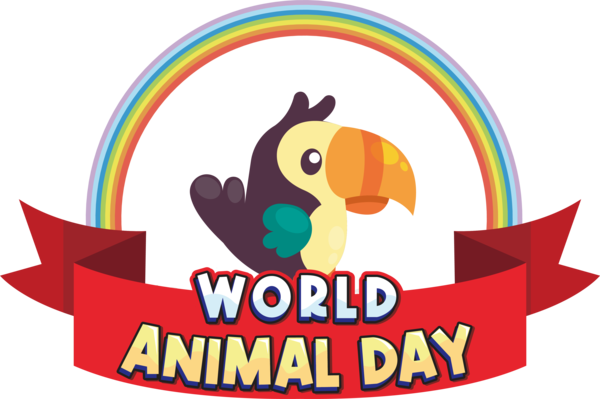 Transparent World Animal Day Ghana Immigration Service Ghana Immigration for Animal Day for World Animal Day