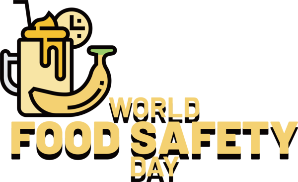 Transparent world food day Human Logo Design for food day for World Food Day