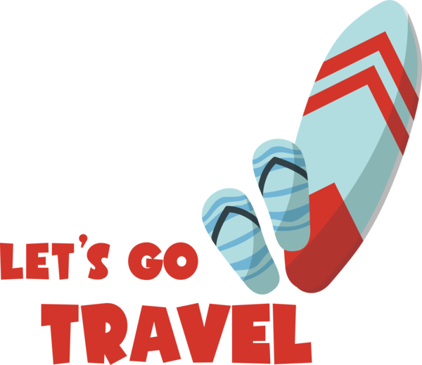 Transparent World Tourism Day Drawing Logo Icon for Tourism Day for World Tourism Day