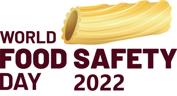 Transparent world food day Junk food Logo Font for food day for World Food Day