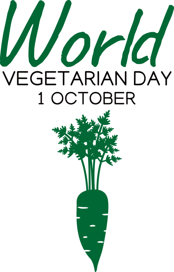 Transparent World Vegetarian Day Logo Mercedes-Benz Drawing for Vegetarian Day for World Vegetarian Day
