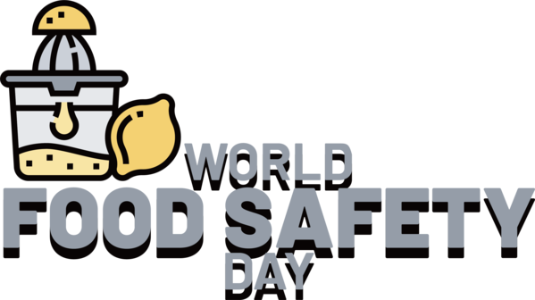 Transparent world food day Design Human Logo for food day for World Food Day