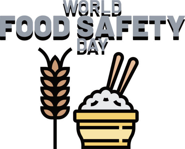 Transparent world food day Icon Drawing Logo for food day for World Food Day