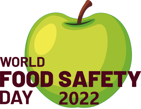 Transparent world food day Natural food Logo for food day for World Food Day