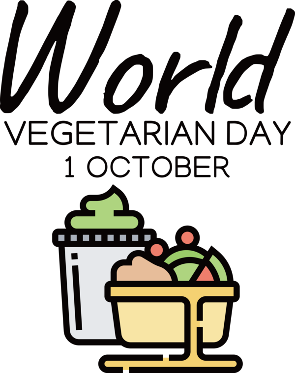 Transparent World Vegetarian Day Burger Whopper Cheeseburger for Vegetarian Day for World Vegetarian Day
