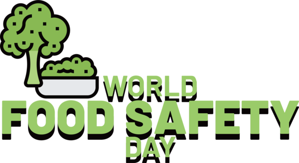 Transparent world food day Human Cartoon Logo for food day for World Food Day