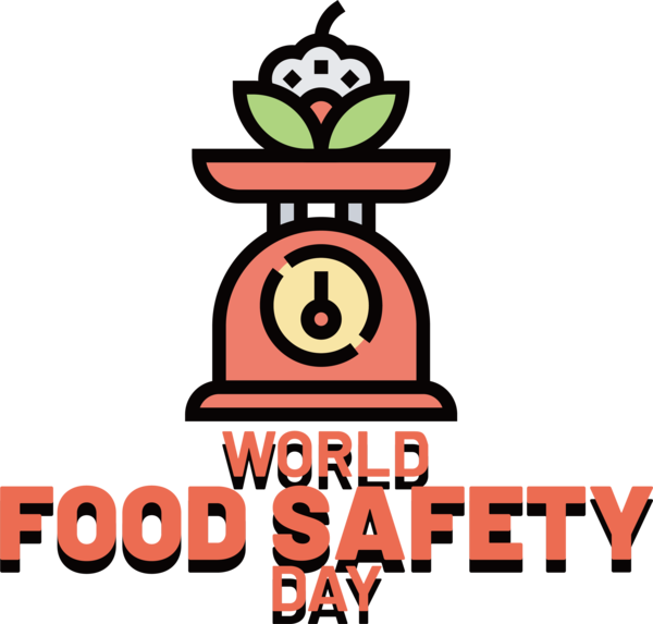 Transparent world food day Drawing Silhouette Cartoon for food day for World Food Day