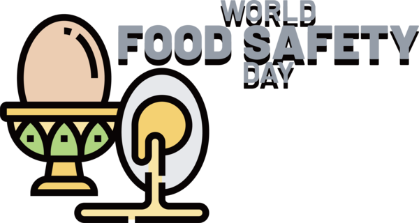 Transparent world food day Cartoon Art Museum Cartoon Drawing for food day for World Food Day