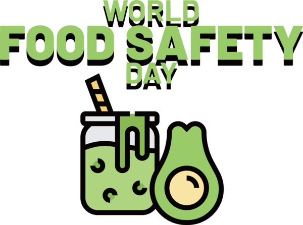 Transparent world food day Logo Drawing Cartoon for food day for World Food Day