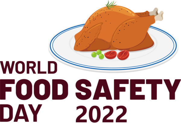 Transparent world food day Gymnaestrada 2011 Logo Vegetable for food day for World Food Day