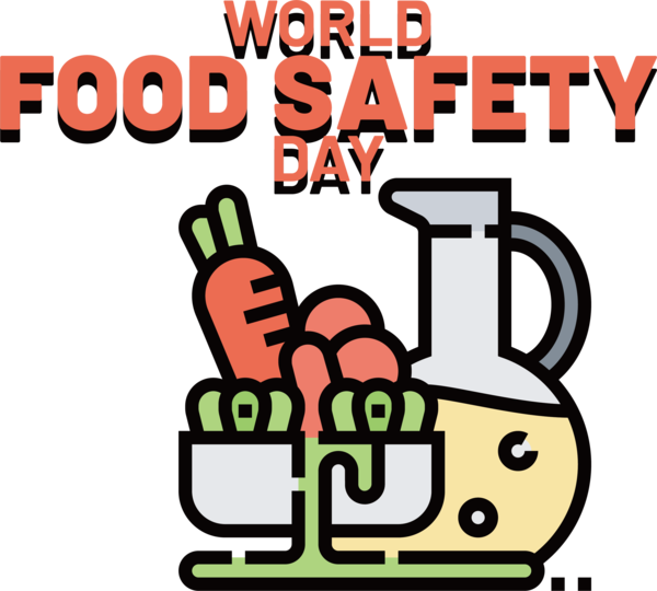 Transparent world food day Icon Logo Drawing for food day for World Food Day