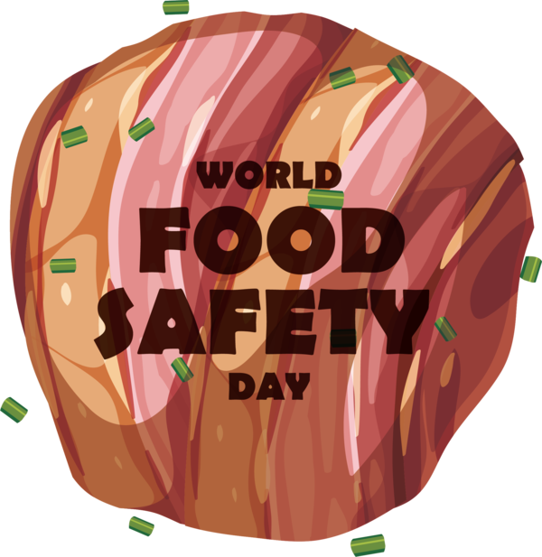Transparent world food day Cartoon Jack-o'-lantern Fruit for food day for World Food Day