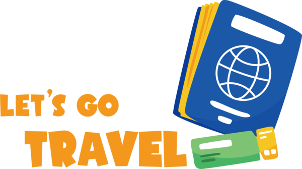 Transparent World Tourism Day Drawing Logo Design for Tourism Day for World Tourism Day