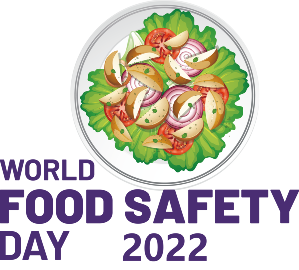 Transparent world food day Onion Pasta Italian cuisine for food day for World Food Day