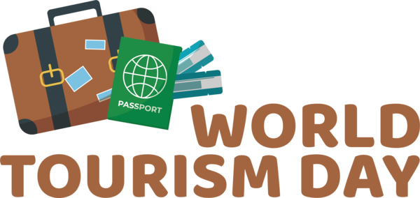 Transparent World Tourism Day World Cup World Earth for Tourism Day for World Tourism Day