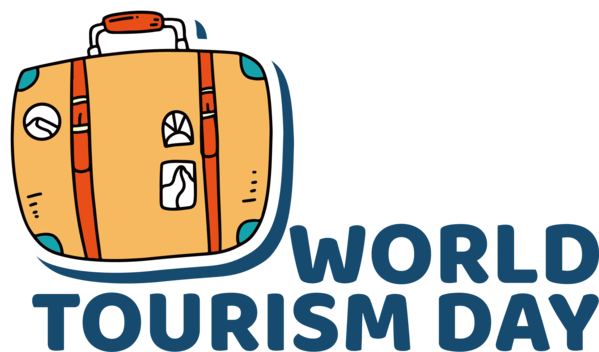 Transparent World Tourism Day Car Olympic Games Logo for Tourism Day for World Tourism Day