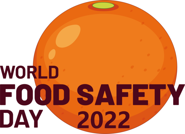 Transparent world food day Pezão Bar Pumpkin Logo for food day for World Food Day