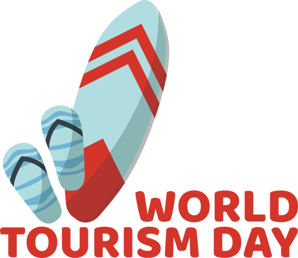 Transparent World Tourism Day Icon Color TvProfil for Tourism Day for World Tourism Day