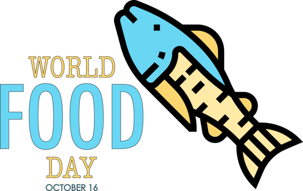 Transparent world food day Icon Drawing The Noun Project for food day for World Food Day