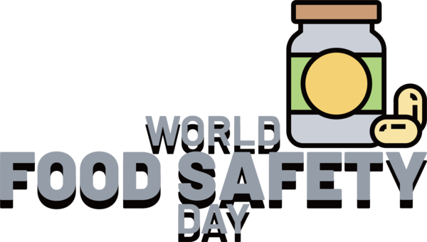 Transparent world food day Logo Design Human for food day for World Food Day