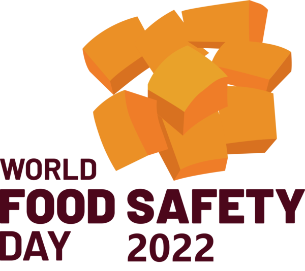 Transparent world food day Logo Design for food day for World Food Day