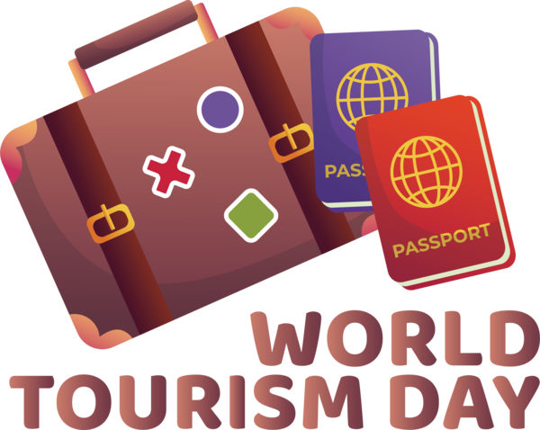 Transparent World Tourism Day Olympic Games Volleyball Beach volleyball for Tourism Day for World Tourism Day